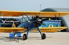 PT-17 Stearman DSC_3790.jpg